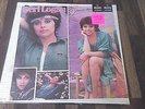 MODERN SOUL BOOGIE SEALED LP : GERI LOGAN 