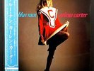 CARLENE CARTER 