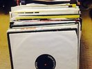 APPROX 153 DRUM N BASS / JUNGLE RECORDS VINYL - SINGLES, ALBUMS, WHITE LABELS