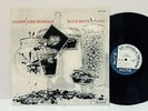 Lee Morgan Candy Blue Note BLP 1590 Mono Japan LNJ Toshiba