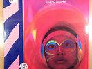 RYTHMES CONTEMPORAINS JANKO NILOVIC  EDITIONS MONTPARNASSE MP 36