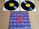 Ramones All The Stuff and More Vinyl Album 1990 2 x LP Near Mint FREE P&P