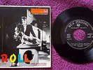 ELVIS PRESLEY - Rca Italiana A72V 0074 ROCK' N ROLL