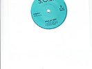 SOS 'SALE OR RENT' EP PUNK KBD PRIVATE ELLIE JAY 1981