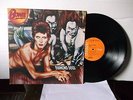 David Bowie,RCA CPL 1-0576,