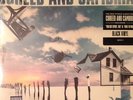 Coheed And Cambria - Color Before The Sun LP [Vinyl New] Gatefold + CD