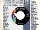 Psych 45 T.I.M.E. Tripping Into Sunshine/What Would Life Be Without It HEAR