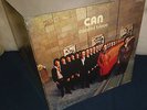 2 LP CAN / UNLIMITED EDITION 1976 -DEUTSCHE ORIGINAL HARVEST PRES.1C148-29653/54