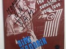 JIMI HENDRIX EXPERIENCE THE SUNSHINE OF YOUR LOVE 7