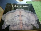 Eela Craig Pro Disc 208711 Austro Mechana Klappcover vg++/vg++ eela craig Austro