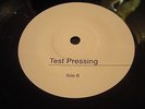 Cyril Diaz & His Orchestra - Tabu / Serenal - Blank (Cook) 45 Calypso Afro Jazz