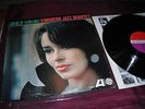 (FOR begiebing1 ONLY )  MODERN JAZZ QUARTET : LONELY WOMAN + 4 more in descript
