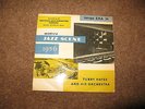 Tubby Hayes Modern Jazz Scene 1956 7