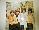 THE IVEYS MAYBE TOMORROW RARE 1ST PRESS GERMAN APPLE.A1/B1.SAPCOR 8.SUPERB
