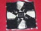 Godley & Creme -- Cry / Love bombs    -- Picture-Single / POP