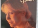 Agnetha Fältskog - ABBA - Tio År Med Agnetha - LP - Poster - Sweden 1979