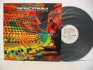 SPECTRUM Highs, Lows And Heavenly Blows LP Vinyl UK SILVERTONE ORE-LP-532