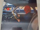 The Mars Volta - Frances the Mute, 3xLP