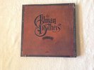 ALLMAN BROTHERS - Dreams (Original 1989 6-LP Box Set) - NM/Mint Condition