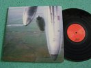 GODSPEED YOU BLACK EMPEROR yanqui UXO  2X  LP 33T  2002 CANADA CST 024 + POSTER
