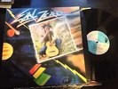 LP -*RootsReggae* EARL ZERO - In The Right Way **near mint Student Holy grail