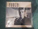 Sting Dream of the Blue Turtle Mobile Fidelity MFSL Vinyl LP