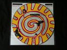 Red Hot Chili Peppers - Higher Ground 12