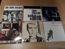 The Style Council - bundle 6 x 7