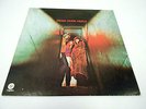 Head Over Heels - S/T JAPAN LP *RARE*