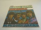 John Mayall And The Bluesbreakers - A Hard Road US LP