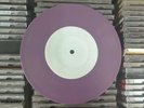 Ramones 'Early Demos' Limited Edition FIRST RECORDING EVER Purple Vinyl