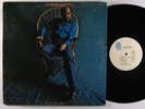 DONATO A Bad Donato LP on Blue Thumb VG++