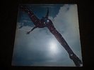 LP Free - Same UK Original Pink Island