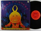 HERBIE HANCOCK Head Hunters LP on Columbia NM shrink