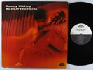 LARRY RIDLEY Sum Of The Parts LP on Strata-East VG++