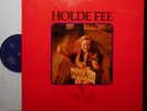 HOLDE FEE MALAGA LP