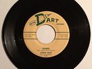 Jimmie Heap: Gismo/Meanwhile | rare instro 1959 rockabilly Mad Mike **HEAR**
