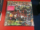 Yeah Yeah Yeahs - A Fever To Tell - Vinyl - 2003