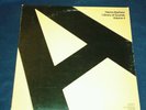 HANNA-BARBERA LIBRARY OF SOUNDS VOL. 4, RARE VINYL LP (EX)