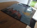 JOHN BASSMAN GROUP FILTHY SKY 1970 MINT PSYCH MONSTER