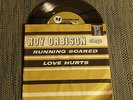 ROY ORBISON 