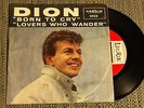 DION