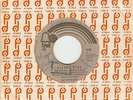 BAY CITY ROLLERS - saturday night  45 7