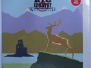 Big Country Wonderland USA 1984 12in Still Sealed Stickered Shrink