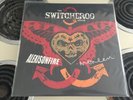 Alexisonfire Moneen Switcheroo Ltd Vinyl LP New [ City And Colour Dallas Green