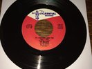 LEE WILLIAMS & CYMBALS: It's Everything About You / Please Say It Isn't So NM