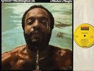 GROVER WASHINGTON JR mister magic KU 26 A1/B1 1st press uk kudu 1975 LP PS EX/EX