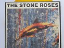STONE ROSES - Fools Gold 9.53 *GOLD VINYL* - Ex 12
