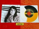 Jack White I'm Shakin' Tri Color 7