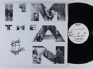 HIP CITY SWINGERS I'm the Man B-BROTHERS PLATINUM 12